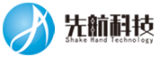 ⭐耐用的
FB广告号
交易网站去哪找