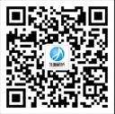 ⭐耐用的
FB广告号
交易网站去哪找